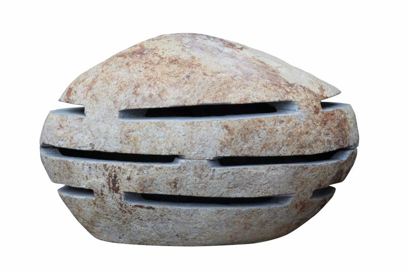 lykter-i-stein lykter-i-stein
